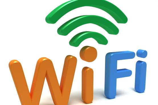 WiFi 02