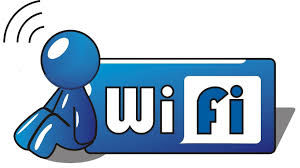 WiFi 03