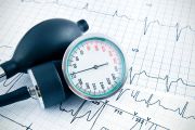 فشار خون بالا/علایم و نشانه ها